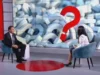 Иван Ангелов, “Прогресивна България”: Повече от 14 000 земеделски производители ще получат субсидия 2026 Иван Ангелов, "Прогресивна България": Повече от 14 000 земеделски производители ще получат субсидия 2026