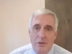 Ивайло Калфин: Президентската кампания да се съсредоточи върху начина, по който живеят българите 2026 Ивайло Калфин: Президентската кампания да се съсредоточи върху начина, по който живеят българите 2026