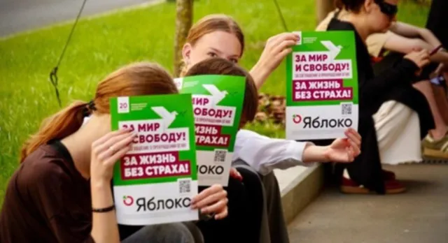 Свят izbori zakonite dzhunglata 2026 1 2026 новините от българия от 18 до 20 септември 2026 г. В русия ще се проведат избори за 9-та държавна дума на руската федерация. Важно е да... Избори „по законите на джунглата“ 2026 българия новините balgarianovinite. Com 2026-09-16 16:33:03 свят избори „по законите на джунглата“ 2026 информационна агенция за разследваща журналистика и разследващ репортаж бургас, българия