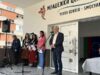 От изкуствен интелект до спорт: 75 000 евро за младите в Смолян! 2026 От изкуствен интелект до спорт: 75 000 евро за младите в Смолян! 2026
