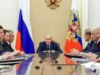 Изкуственият интелект „прогнозира“ колко може да живее Путин 2026 Изкуственият интелект „прогнозира“ колко може да живее Путин 2026