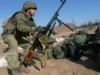Изтезания и натиск: как вербуват украинци за руската армия 2026 Изтезания и натиск: как вербуват украинци за руската армия 2026