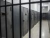 ИЗВЪНРЕДНО: Доживотен затвор за трафиканта на мигранти за смъртта на двама полицаи в Бургас 2026 ИЗВЪНРЕДНО: Доживотен затвор за трафиканта на мигранти за смъртта на двама полицаи в Бургас 2026