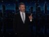 Jimmy Kimmel’s Late-Night Show Allegedly Ending After Next Season – But ABC Calls Reporting ‘Speculative’ 2026 Jimmy Kimmel’s Late-Night Show Allegedly Ending After Next Season – But ABC Calls Reporting ‘Speculative’ 2026