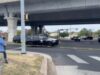 JUST IN: ICE Agent Shoots and Wounds Man in Austin, Per Authorities 2026 JUST IN: ICE Agent Shoots and Wounds Man in Austin, Per Authorities 2026