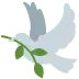 🕊