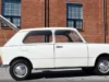 Как ГДР направи Trabant с ванкелов двигател и какво се случи с него 2026 Как ГДР направи Trabant с ванкелов двигател и какво се случи с него 2026