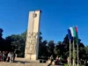 Как ще протекат честванията за Съединението днес 2026 Как ще протекат честванията за Съединението днес 2026