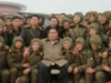 Каква съдба очаква върнатите в Южна Корея севернокорейски войници, пленени в Украйна? 2026 Каква съдба очаква върнатите в Южна Корея севернокорейски войници, пленени в Украйна? 2026