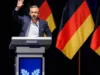 Какво обеща AfD на избирателите в Саксония-Анхалт? 2026 Какво обеща AfD на избирателите в Саксония-Анхалт? 2026