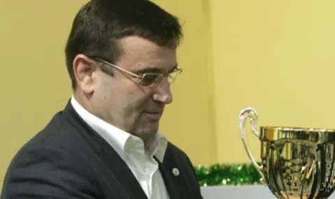 Калчев: българската борба трябва спешно да излезе от кризата 2026 | калчев 2026 новините от българия - bulgarianovinite. Com Калчев kalchev balgarskata borba tryabva speshno izle 2026 новините от българия българската борба трябва спешно да излезе от кризата, заяви георги калчев – председател на спортни клубове... Калчев: българската борба трябва спешно да излезе от кризата 2026 българия новините balgarianovinite. Com 2026-09-24 20:15:05 калчев калчев: българската борба трябва спешно да излезе от кризата 2026 информационна агенция за разследваща журналистика и разследващ репортаж бургас, българия