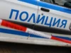 В Кърджали: Задържани са трима служители на общината, сред тях и зам.-кмет 2026 В Кърджали: Задържани са трима служители на общината, сред тях и зам.-кмет 2026