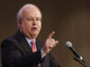 Karl Rove Says He’s Voting for a Democrat, Warns GOP Has ‘Increasing Number’ of Bigots 2026 Karl Rove Says He’s Voting for a Democrat, Warns GOP Has ‘Increasing Number’ of Bigots 2026