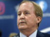 Ken Paxton Accused of New Ethical Violations: ‘Significant’ Misrepresentations on His Financial Disclosures 2026 Ken Paxton Accused of New Ethical Violations: ‘Significant’ Misrepresentations on His Financial Disclosures 2026