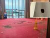 Kennedy Center Fires Back at Critics with Video of Damaged Ceiling: ‘Warning We Can’t Ignore’ 2026 Kennedy Center Fires Back at Critics with Video of Damaged Ceiling: ‘Warning We Can’t Ignore’ 2026