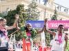Kenya’s Tuei, Ethiopian Shegae win 2019 Sofia Marathon 2026 Kenya’s Tuei, Ethiopian Shegae win 2019 Sofia Marathon 2026