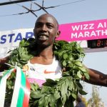 Kenyans kiplagat, matebo win 2018 sofia marathon 2026 | news 2026 world news from bulgaria - balgarianovinite. Com News kenyans kiplagat matebo win 2018 sofia maratho 2026 world news from bulgaria stephen kiplagat of kenya won the 2018 sofia marathon on october 14, setting a new course record of two hours, 14... Kenyans kiplagat, matebo win 2018 sofia marathon 2026 bulgarian news balgarianovinite. Com 2018-10-14 18:23:42 news kenyans kiplagat, matebo win 2018 sofia marathon 2026 investigative journalism and investigative reporting news agency burgas bulgaria