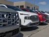 Kia и Hyundai са първите кандидати за завръщане на руския пазар 2026 Kia и Hyundai са първите кандидати за завръщане на руския пазар 2026