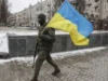 Киев опровегава руски твърдения за значими военни успехи около Харков 2026 Киев опровегава руски твърдения за значими военни успехи около Харков 2026
