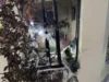 Киевска област под атака: Загинаха майка и две малки деца 2026 Киевска област под атака: Загинаха майка и две малки деца 2026