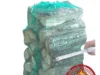 Kiln Dried Oak Firewood in Bags – Premium Bagged Firewood for Wholesale 2026 Kiln Dried Oak Firewood in Bags – Premium Bagged Firewood for Wholesale 2026