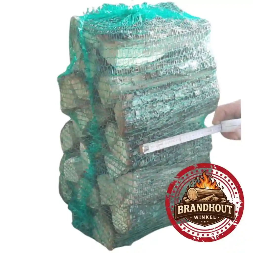 Kiln dried oak firewood in bags – premium bagged firewood for wholesale 2026 | 2026 world news from bulgaria - balgarianovinite. Com Kiln dried oak firewood in bags – premium bagged firewood for wholesale 2026
