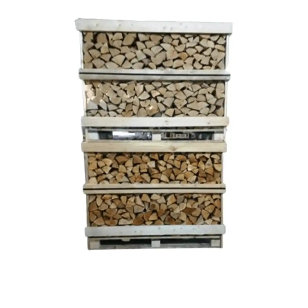 Kiln dried oak firewood on pallet boxes 1m3 wholesale 2026 | 2026 world news from bulgaria - balgarianovinite. Com Kiln dried oak firewood on pallet boxes 1m3 wholesale 2026