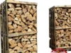Kiln Dried Oak Firewood on Pallet Boxes 2m3 Wholesale Supplier Europe 2026 Kiln Dried Oak Firewood on Pallet Boxes 2m3 Wholesale Supplier Europe 2026