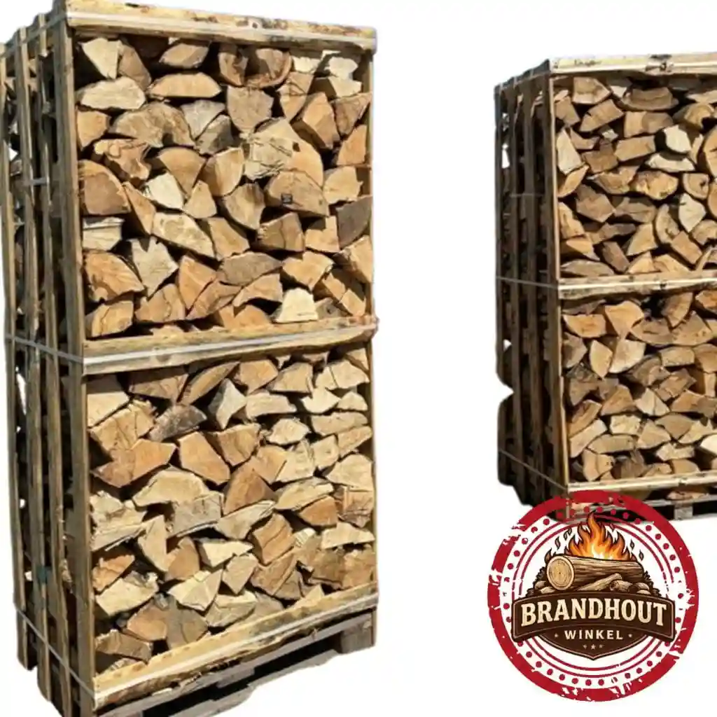 Kiln dried oak firewood on pallet boxes 2m3 wholesale supplier europe 2026 | 2026 world news from bulgaria - balgarianovinite. Com Kiln dried oak firewood on pallet boxes 2m3 wholesale supplier europe 2026