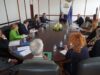 Кметът на Карлово с ключови искания пред културния министър: Повече средства за общинската култура и нов модел за читалищата 2026 Кметът на Карлово с ключови искания пред културния министър: Повече средства за общинската култура и нов модел за читалищата 2026