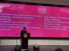 Кметът на Община Русе Пенчо Милков беше сред официалните гости на приема по повод националния празник на Китай 2026 Кметът на Община Русе Пенчо Милков беше сред официалните гости на приема по повод националния празник на Китай 2026
