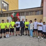 Обу пенчо славейков kmetat rayon iztochen emil rusinov otkri obnov 2 2026 новините от българия кметът на район „източен“ емил русинов тържествено откри изцяло обновения физкултурен салон в обу „пенчо славейков“.... Кметът на район „източен“ емил русинов откри обновения физкултурен салон в обу „пенчо славейков“ 2026 българия новините balgarianovinite. Com 2026-09-25 10:05:24 обу пенчо славейков кметът на район „източен“ емил русинов откри обновения физкултурен салон в обу „пенчо славейков“ 2026 информационна агенция за разследваща журналистика и разследващ репортаж бургас, българия