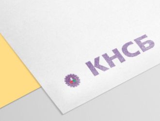 Knsb iziskvaniya kam pravitelstvoto dohodite z 1 2026 новините от българия кнсб постави 25 основни изисквания към изпълнението на управленската програма на правителството за периода... Кнсб с 25 изисквания към правителството: доходите, заетостта и социалните права 2026 българия новините balgarianovinite. Com 2026-09-04 14:23:45 кнсб с 25 изисквания към правителството: доходите, заетостта и социалните права 2026 информационна агенция за разследваща журналистика и разследващ репортаж бургас, българия
