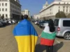Колко украинци живеят в България и къде работят 2026 Колко украинци живеят в България и къде работят 2026