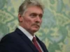 Кремъл отряза Зеленски за среща с Путин на G20 2026 Кремъл отряза Зеленски за среща с Путин на G20 2026
