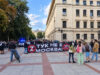 Кретенията дъно няма: Глистите от „Тук не е Москва“ срещу българско хоро! 2026 Кретенията дъно няма: Глистите от „Тук не е Москва“ срещу българско хоро! 2026