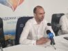 Kyustendil to Build High-Tech Industrial Park 2026 Kyustendil to Build High-Tech Industrial Park 2026