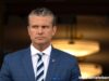 Laura Loomer Claims She Found Out ‘Real Reason’ Why Pete Hegseth Vanished From Fox News 2026 Laura Loomer Claims She Found Out ‘Real Reason’ Why Pete Hegseth Vanished From Fox News 2026