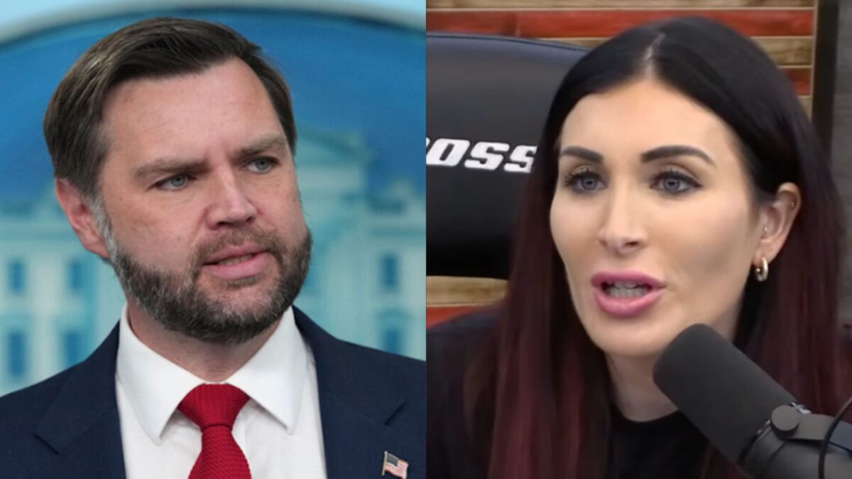 Laura loomer hammers vance after calls tucker 2026 world news from bulgaria bulgaria news (photo via ap)
trump loyalist laura loomer turned her fire on vice president jd vance on thursday... Laura loomer hammers jd vance after he calls tucker carlson ‘a friend’: ‘kiss of death’ 2026 българия новините balgarianovinite. Com 2026-09-04 11:45:03 laura loomer hammers jd vance after he calls tucker carlson ‘a friend’: ‘kiss of death’ 2026 investigative journalism and investigative reporting news agency burgas bulgaria