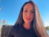 Lauren Boebert Trashes ‘Obsessive Hack’ for ‘Salacious BS Attack’ After Lurid Sex Allegations: ‘You Crossed a Line’ 2026 Lauren Boebert Trashes ‘Obsessive Hack’ for ‘Salacious BS Attack’ After Lurid Sex Allegations: ‘You Crossed a Line’ 2026