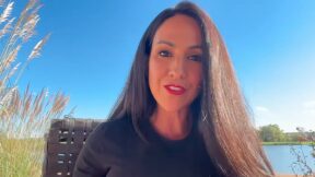 Lauren Boebert Trashes ‘Obsessive Hack’ for ‘Salacious BS Attack’ After Lurid Sex Allegations: ‘You Crossed a Line’ 2026