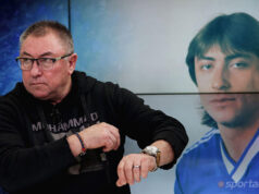 “Лавина” се очаква в Родопите… Гиби води легенди на „Левски“ за мач в Ардино! 2026 "Лавина" се очаква в Родопите... Гиби води легенди на „Левски“ за мач в Ардино! 2026
