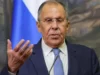 Лавров пред ООН: Русия няма да прави пауза в специалната военна операция 2026 Лавров пред ООН: Русия няма да прави пауза в специалната военна операция 2026