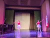 Лайънс клуб „Вдъхновение“ – Русе бе част от тържественото откриване на новата учебна година в Училището по изкуствата в Русе 2026 Лайънс клуб „Вдъхновение“ – Русе бе част от тържественото откриване на новата учебна година в Училището по изкуствата в Русе 2026