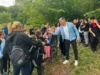 В лесопарк „липник“ се проведе традиционният „крос-поход русе 2026“, който обедини спорт, туризъм и грижа за природата 2026 В лесопарк „липник“ се проведе традиционният „крос-поход русе 2026“, който обедини спорт, туризъм и грижа за природата 2026