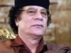 Либийските власти иззеха екстази с образа на Муамар Кадафи 2026 Либийските власти иззеха екстази с образа на Муамар Кадафи 2026