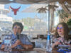 LIK Connects the Past, Present and Future, Offering Lessons for the Future, Managing Editor Says 2026 LIK Connects the Past, Present and Future, Offering Lessons for the Future, Managing Editor Says 2026