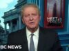 ‘I Like You Better Than Chuck Todd!’ GOP Senator Needles Meet the Press Host in Awkward Moment 2026 ‘I Like You Better Than Chuck Todd!’ GOP Senator Needles Meet the Press Host in Awkward Moment 2026