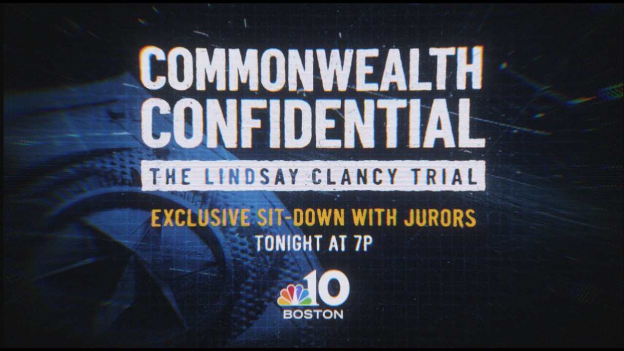 Lindsay Clancy Juror Rips Lone Holdout After Mistrial: ‘He Was Very Arrogant’ 2026