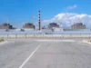 Локално примирие в сила! МААЕ започна ремонти в Запорожката АЕЦ 2026 Локално примирие в сила! МААЕ започна ремонти в Запорожката АЕЦ 2026